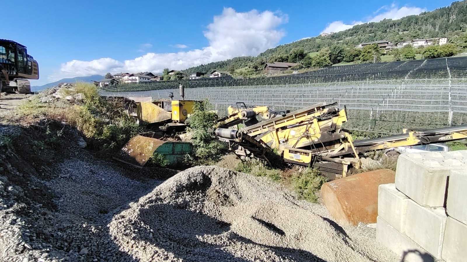 OmecoHub - Immagine 6